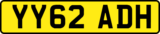 YY62ADH
