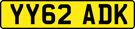 YY62ADK