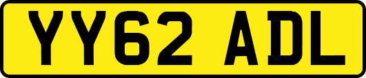 YY62ADL