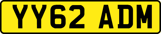 YY62ADM
