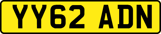 YY62ADN