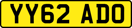 YY62ADO