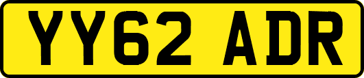 YY62ADR