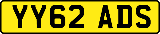 YY62ADS
