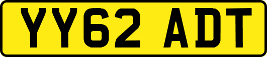 YY62ADT