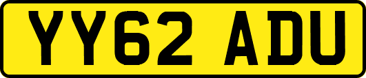 YY62ADU