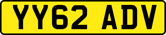 YY62ADV