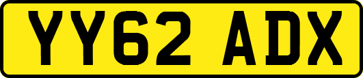 YY62ADX