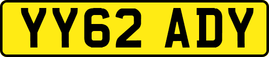 YY62ADY