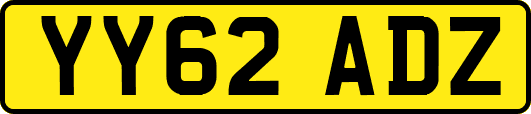 YY62ADZ