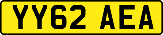 YY62AEA