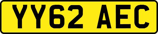 YY62AEC