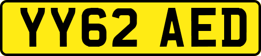 YY62AED
