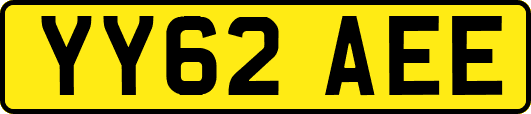 YY62AEE