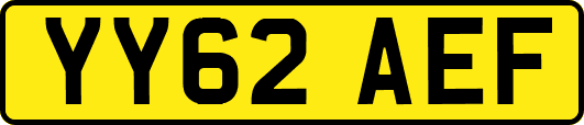 YY62AEF
