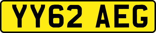 YY62AEG