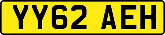 YY62AEH