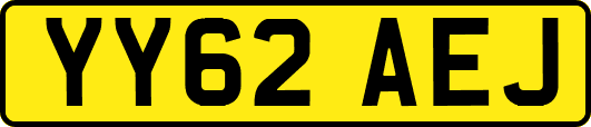 YY62AEJ