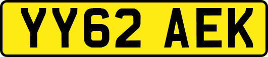 YY62AEK