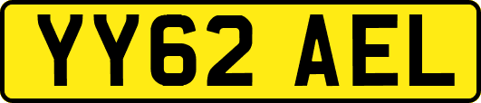 YY62AEL