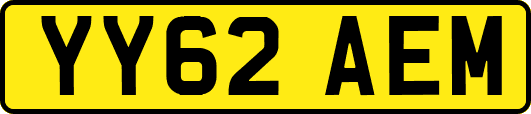YY62AEM