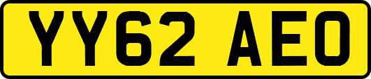 YY62AEO