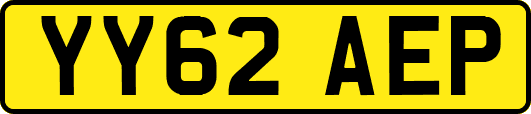 YY62AEP