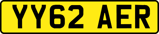 YY62AER