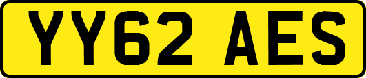 YY62AES