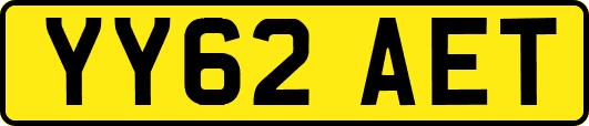 YY62AET