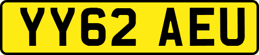 YY62AEU