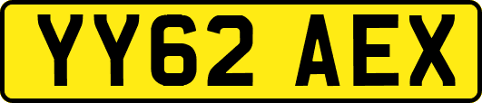 YY62AEX