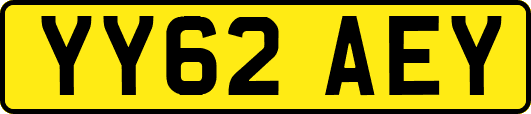 YY62AEY