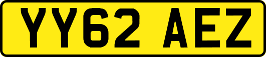 YY62AEZ