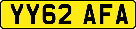 YY62AFA