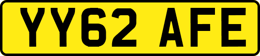YY62AFE