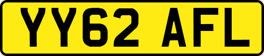 YY62AFL