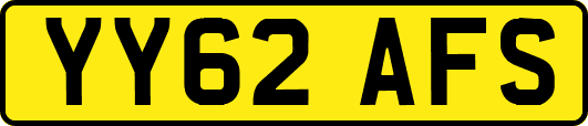 YY62AFS
