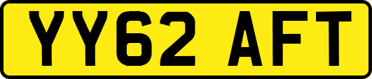 YY62AFT