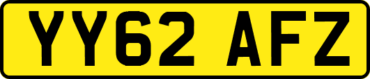 YY62AFZ