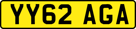 YY62AGA