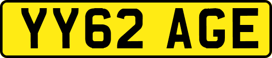 YY62AGE