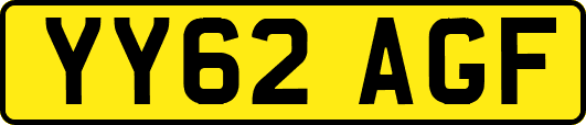 YY62AGF