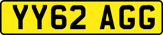 YY62AGG
