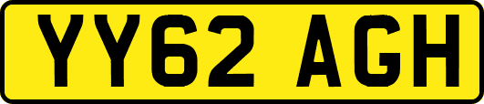 YY62AGH