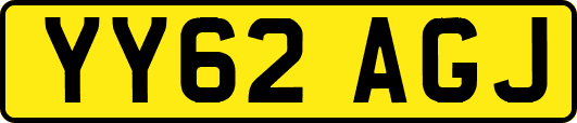 YY62AGJ