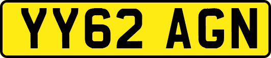 YY62AGN
