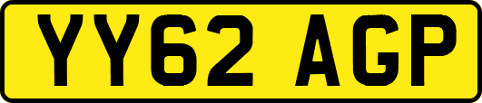 YY62AGP
