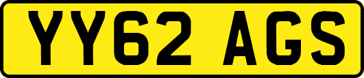 YY62AGS