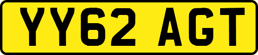 YY62AGT